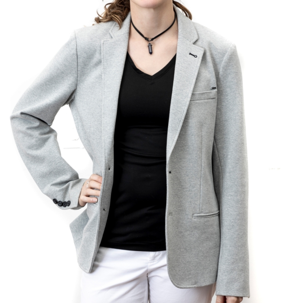 Guess Blazer